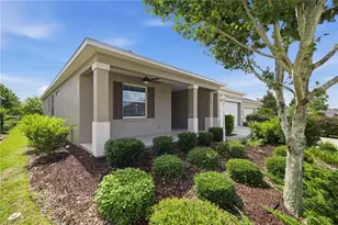 8525 S W 79th Ave, Ocala, FL 34476 - Photo 3