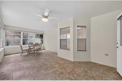 11268 SW 139th Place, Dunnellon, FL 34432 - Photo 23