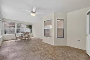 11268 SW 139th Pl, Dunnellon, FL 34432 - Photo 23
