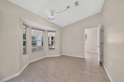 11268 SW 139th Place, Dunnellon, FL 34432 - Photo 15