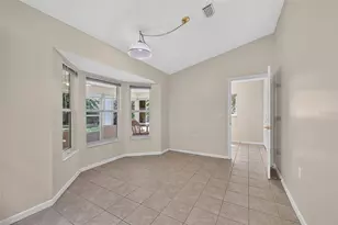 11268 SW 139th Pl, Dunnellon, FL 34432 - Photo 15