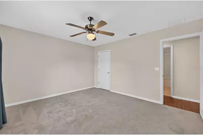 11268 SW 139th Place, Dunnellon, FL 34432 - Photo 33