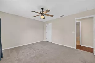 11268 SW 139th Pl, Dunnellon, FL 34432 - Photo 33