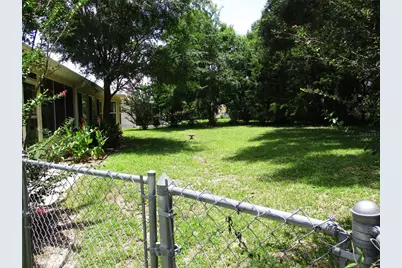 11268 SW 139th Place, Dunnellon, FL 34432 - Photo 39