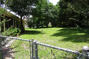 11268 SW 139th Pl, Dunnellon, FL 34432 - Photo 39
