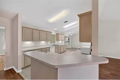 11268 SW 139th Place, Dunnellon, FL 34432 - Photo 13