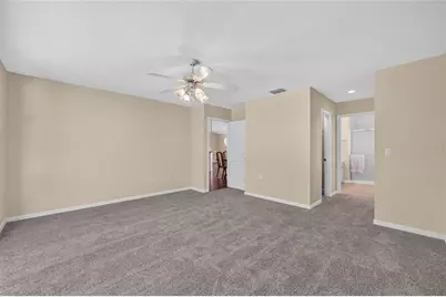 11268 SW 139th Place, Dunnellon, FL 34432 - Photo 27