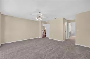 11268 SW 139th Pl, Dunnellon, FL 34432 - Photo 27