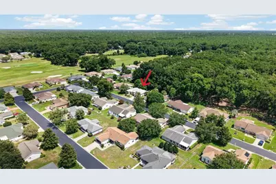11268 SW 139th Place, Dunnellon, FL 34432 - Photo 41