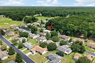 11268 SW 139th Pl, Dunnellon, FL 34432 - Photo 41
