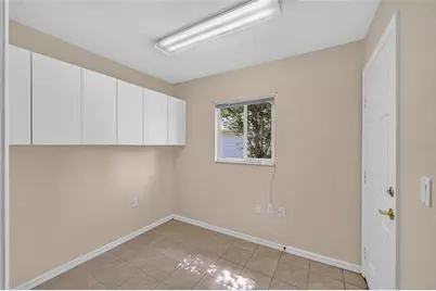 11268 SW 139th Place, Dunnellon, FL 34432 - Photo 17