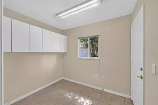 11268 SW 139th Pl, Dunnellon, FL 34432 - Photo 17