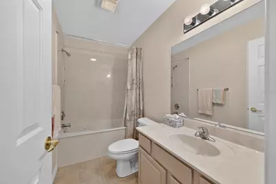 11268 SW 139th Place, Dunnellon, FL 34432 - Photo 35