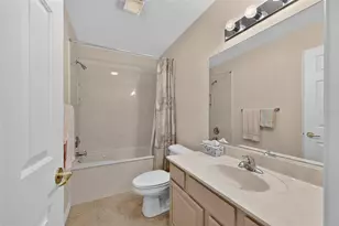 11268 SW 139th Pl, Dunnellon, FL 34432 - Photo 35