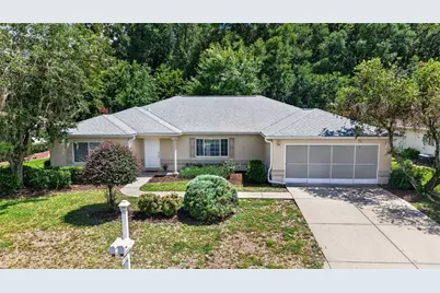 11268 SW 139th Place, Dunnellon, FL 34432 - Photo 1