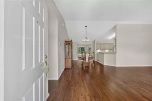 11268 SW 139th Pl, Dunnellon, FL 34432 - Photo 9