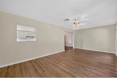 11268 SW 139th Place, Dunnellon, FL 34432 - Photo 21