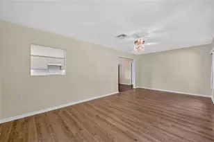 11268 SW 139th Pl, Dunnellon, FL 34432 - Photo 21