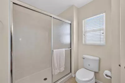 11268 SW 139th Place, Dunnellon, FL 34432 - Photo 31