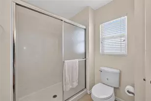 11268 SW 139th Pl, Dunnellon, FL 34432 - Photo 31