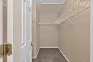 11268 SW 139th Pl, Dunnellon, FL 34432 - Photo 29