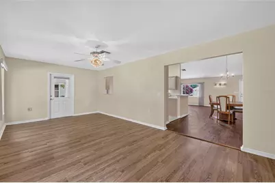 11268 SW 139th Place, Dunnellon, FL 34432 - Photo 19