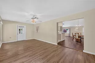 11268 SW 139th Pl, Dunnellon, FL 34432 - Photo 19