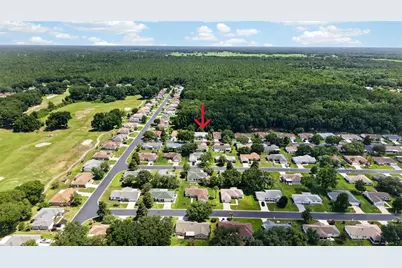 11268 SW 139th Place, Dunnellon, FL 34432 - Photo 3