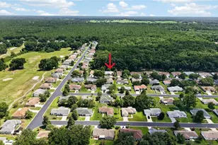 11268 SW 139th Pl, Dunnellon, FL 34432 - Photo 3