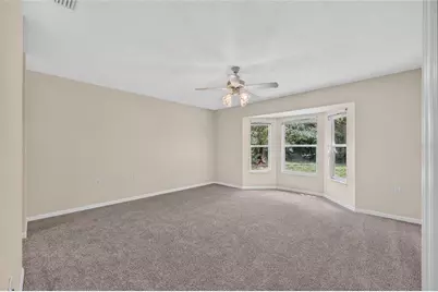 11268 SW 139th Place, Dunnellon, FL 34432 - Photo 25