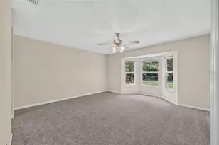 11268 SW 139th Pl, Dunnellon, FL 34432 - Photo 25