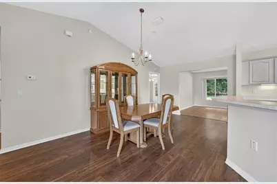 11268 SW 139th Place, Dunnellon, FL 34432 - Photo 11