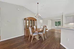 11268 SW 139th Pl, Dunnellon, FL 34432 - Photo 11