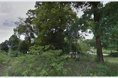 Lot 28 NW 21st Avenue, Ocala, FL 34475 - Photo 3