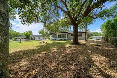 475 Lake Rd, Ocala, FL 34472 - Photo 13