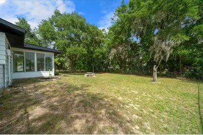 475 Lake Rd, Ocala, FL 34472 - Photo 9