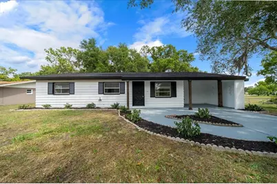 475 Lake Rd, Ocala, FL 34472 - Photo 5