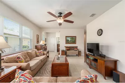 9098 SW 70th Loop, Ocala, FL 34481 - Photo 11