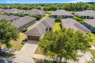 9098 SW 70th Loop, Ocala, FL 34481 - Photo 47