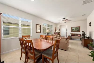 9098 SW 70th Loop, Ocala, FL 34481 - Photo 13