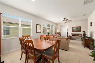 9098 SW 70th Loop, Ocala, FL 34481 - Photo 13