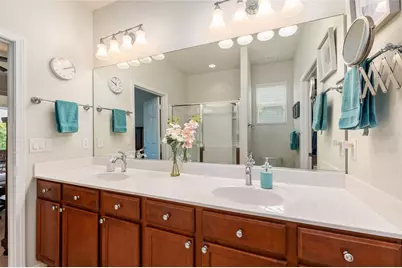 9098 SW 70th Loop, Ocala, FL 34481 - Photo 27