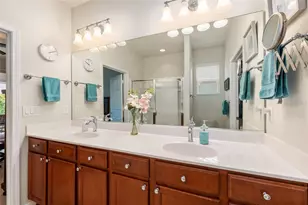 9098 SW 70th Loop, Ocala, FL 34481 - Photo 27