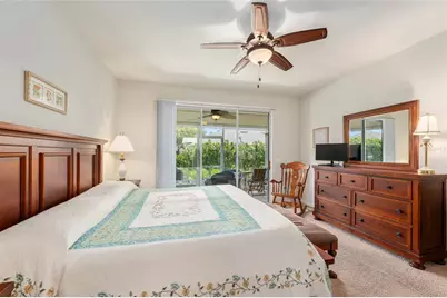 9098 SW 70th Loop, Ocala, FL 34481 - Photo 23