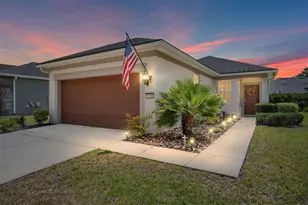 9098 SW 70th Loop, Ocala, FL 34481 - Photo 1