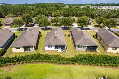 9098 SW 70th Loop, Ocala, FL 34481 - Photo 47
