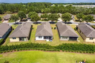 9098 SW 70th Loop, Ocala, FL 34481 - Photo 47