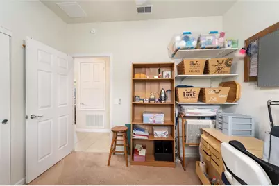 9098 SW 70th Loop, Ocala, FL 34481 - Photo 29