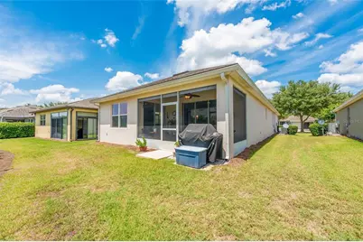 9098 SW 70th Loop, Ocala, FL 34481 - Photo 37