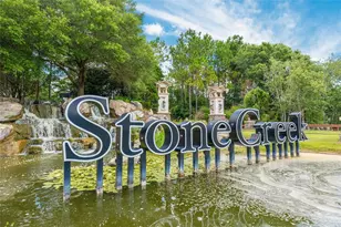 9098 SW 70th Loop, Ocala, FL 34481 - Photo 49
